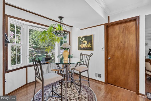 8114 ORVILLE ST, Alexandria, VA 22309