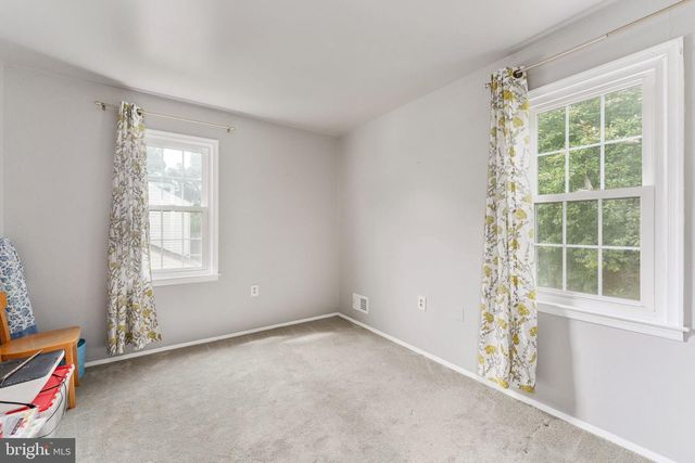 8114 ORVILLE ST, Alexandria, VA 22309