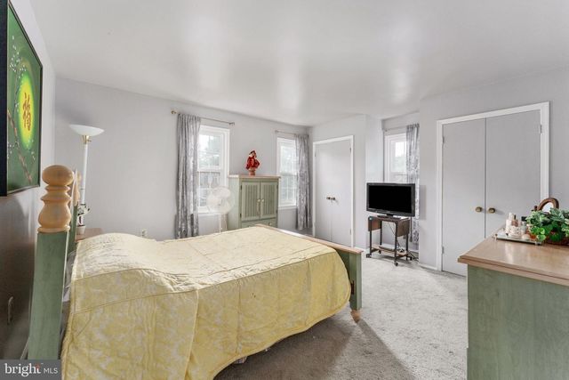 8114 ORVILLE ST, Alexandria, VA 22309