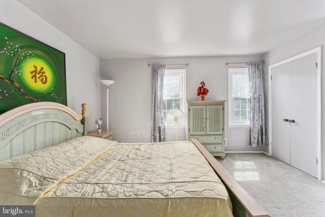 8114 ORVILLE ST, Alexandria, VA 22309