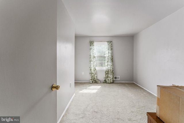 8114 ORVILLE ST, Alexandria, VA 22309