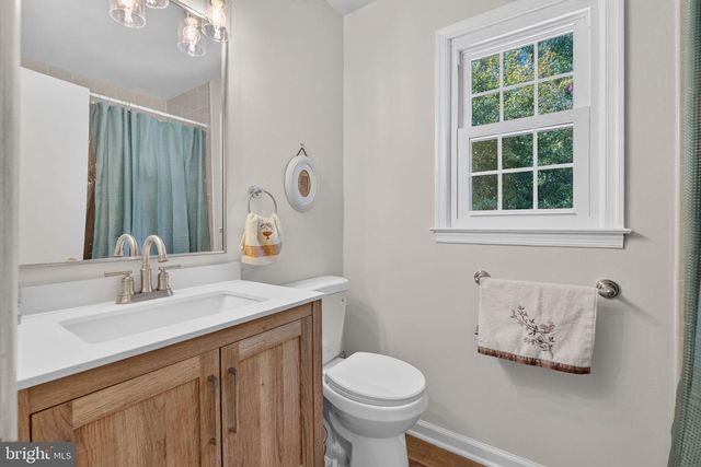 8114 ORVILLE ST, Alexandria, VA 22309