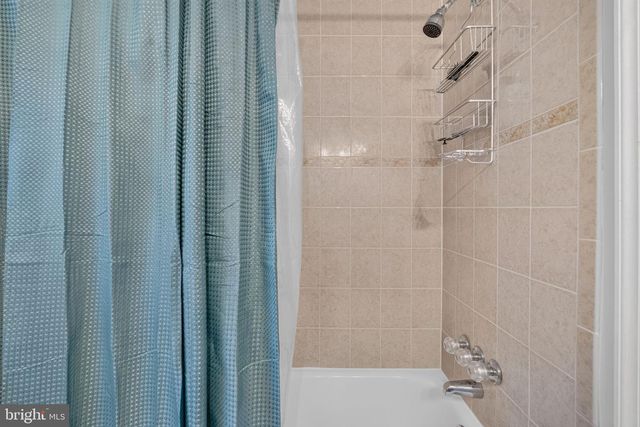 8114 ORVILLE ST, Alexandria, VA 22309