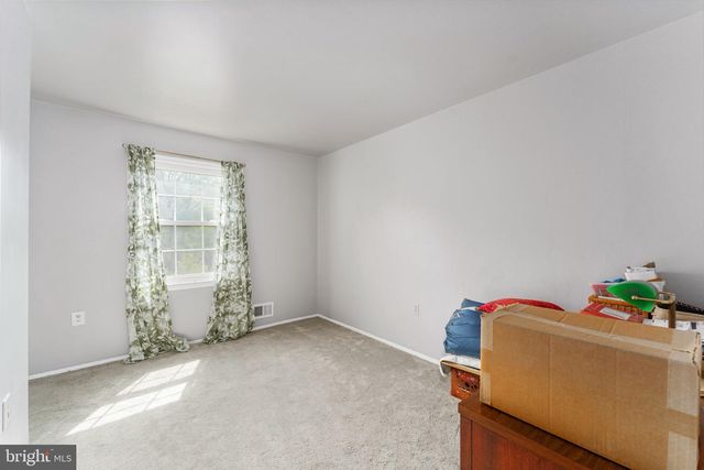 8114 ORVILLE ST, Alexandria, VA 22309