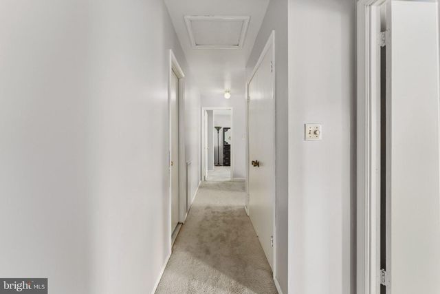 8114 ORVILLE ST, Alexandria, VA 22309