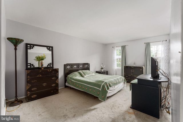 8114 ORVILLE ST, Alexandria, VA 22309