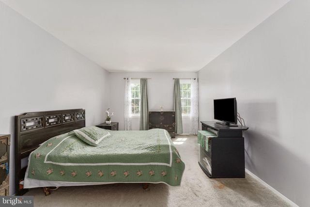 8114 ORVILLE ST, Alexandria, VA 22309
