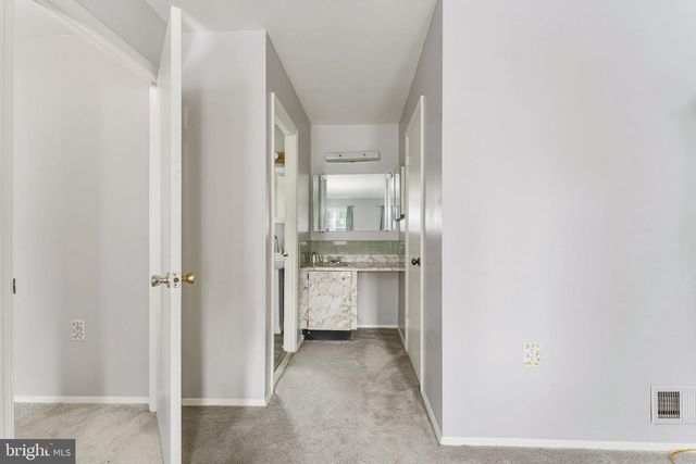 8114 ORVILLE ST, Alexandria, VA 22309