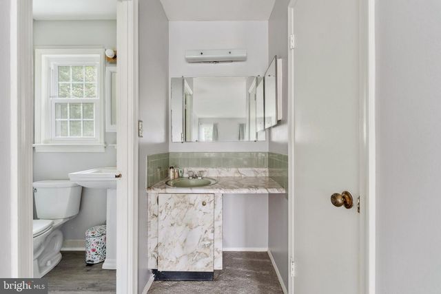 8114 ORVILLE ST, Alexandria, VA 22309