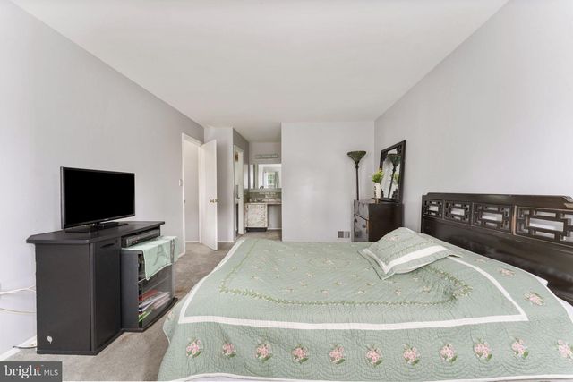 8114 ORVILLE ST, Alexandria, VA 22309