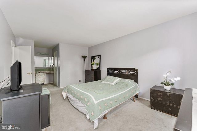 8114 ORVILLE ST, Alexandria, VA 22309