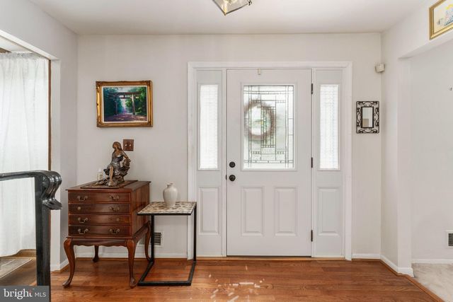 8114 ORVILLE ST, Alexandria, VA 22309