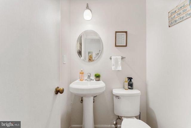 8114 ORVILLE ST, Alexandria, VA 22309