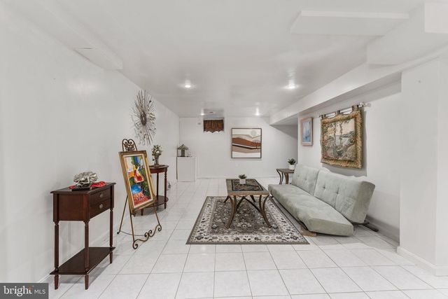 8114 ORVILLE ST, Alexandria, VA 22309