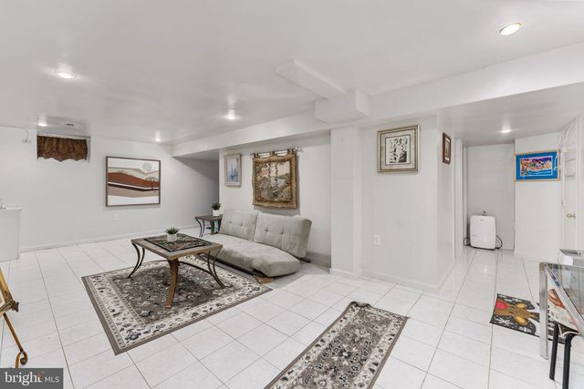 8114 ORVILLE ST, Alexandria, VA 22309