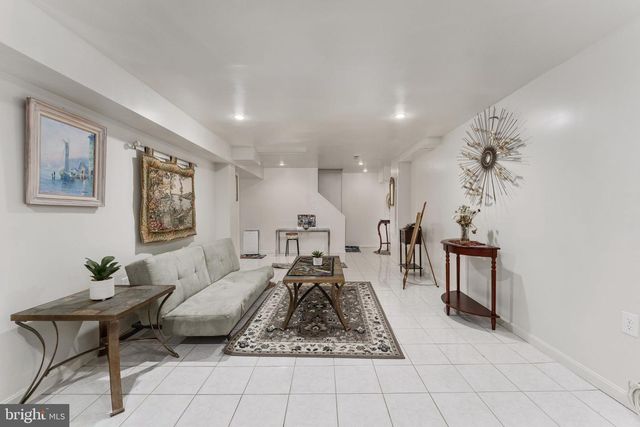 8114 ORVILLE ST, Alexandria, VA 22309