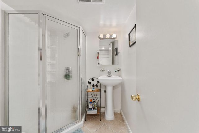 8114 ORVILLE ST, Alexandria, VA 22309