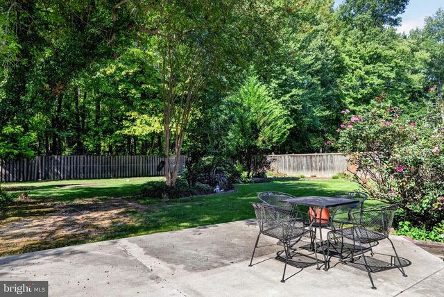8114 ORVILLE ST, Alexandria, VA 22309