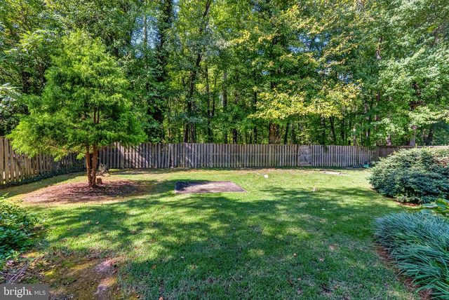 8114 ORVILLE ST, Alexandria, VA 22309