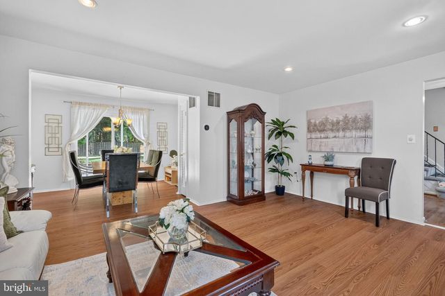 8114 ORVILLE ST, Alexandria, VA 22309