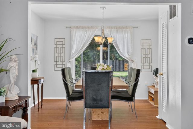 8114 ORVILLE ST, Alexandria, VA 22309