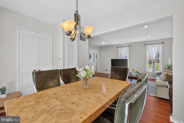 8114 ORVILLE ST, Alexandria, VA 22309
