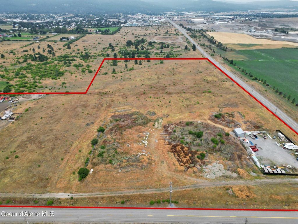 E Poleline Ave, Post Falls, ID 83854 photo 12