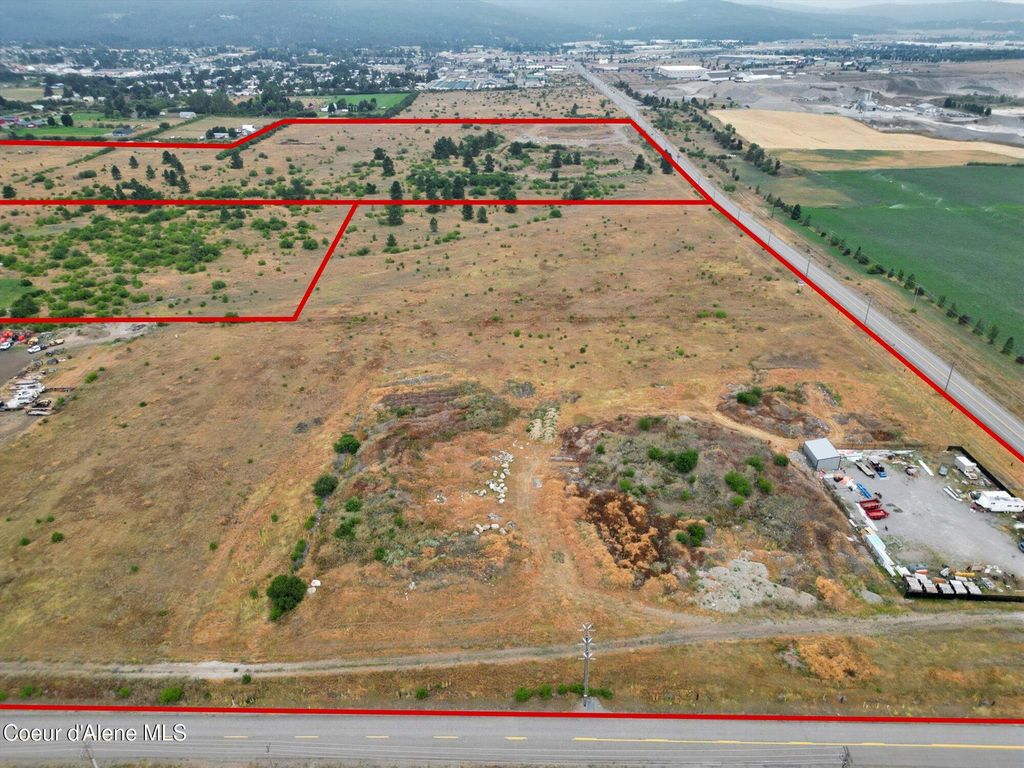 E Poleline Ave, Post Falls, ID 83854 photo 13