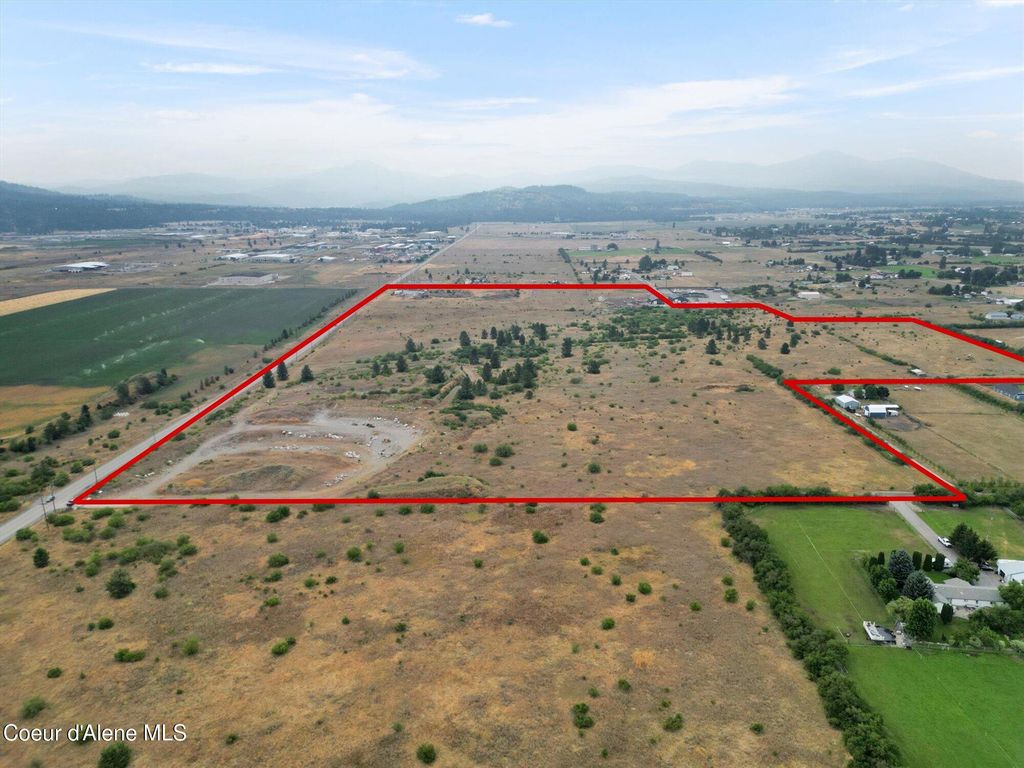 E Poleline Ave, Post Falls, ID 83854 photo 16