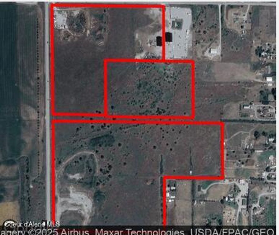 E Poleline Ave, Post Falls, ID 83854 photo 17