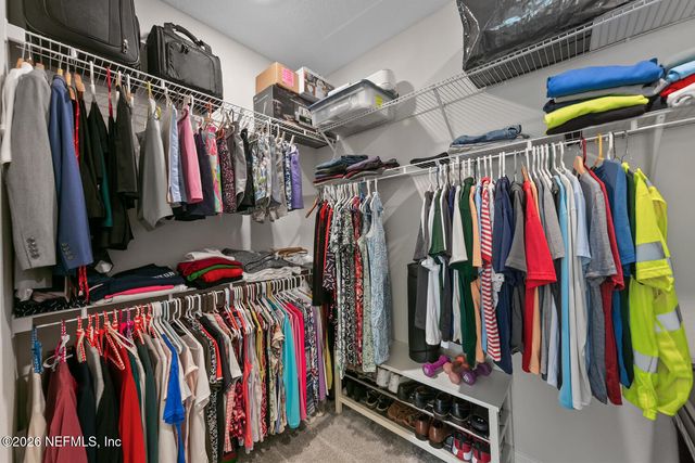 186 CURVED BAY Trail, Ponte Vedra, FL 32081