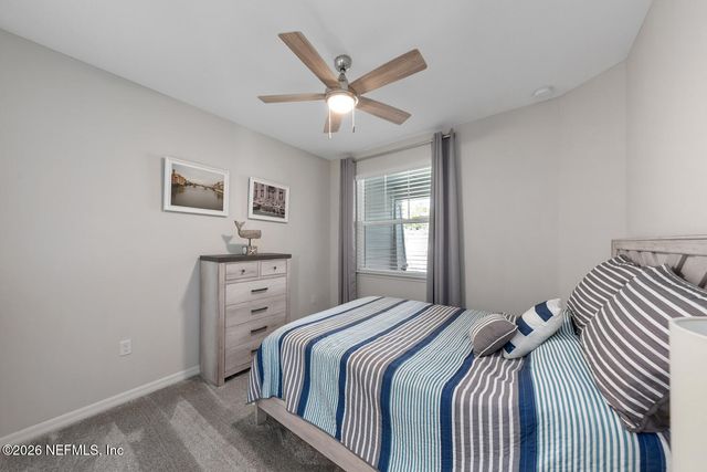 186 CURVED BAY Trail, Ponte Vedra, FL 32081