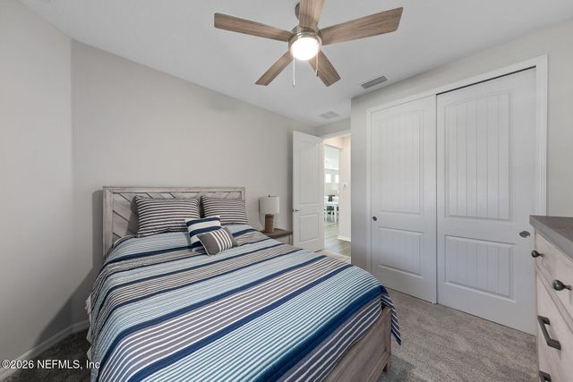 186 CURVED BAY Trail, Ponte Vedra, FL 32081