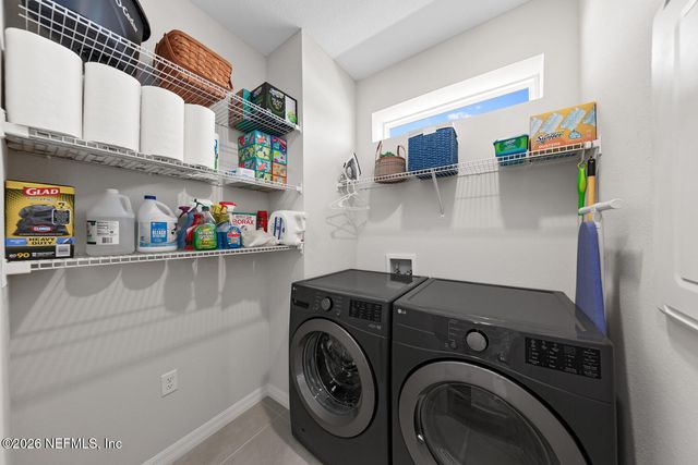 186 CURVED BAY Trail, Ponte Vedra, FL 32081