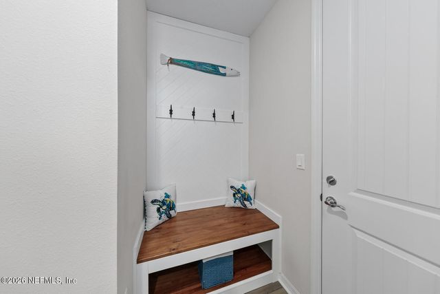 186 CURVED BAY Trail, Ponte Vedra, FL 32081