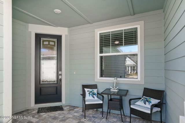 186 CURVED BAY Trail, Ponte Vedra, FL 32081