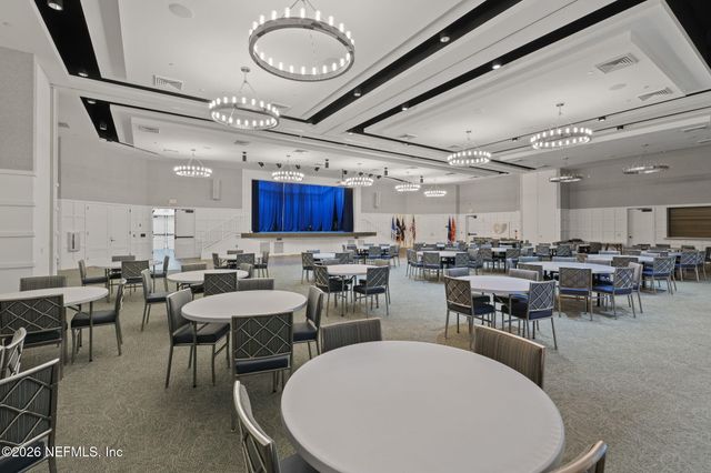 186 CURVED BAY Trail, Ponte Vedra, FL 32081