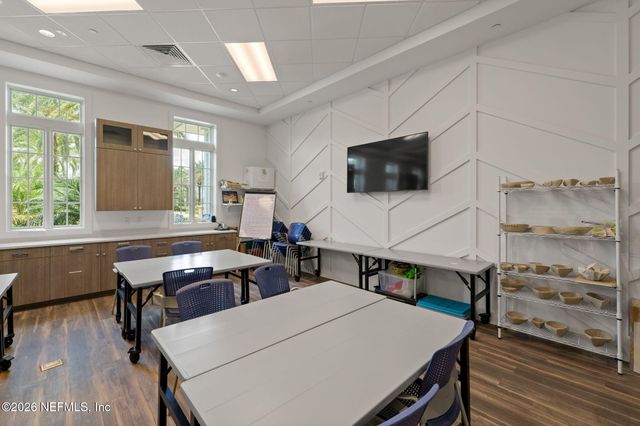 186 CURVED BAY Trail, Ponte Vedra, FL 32081