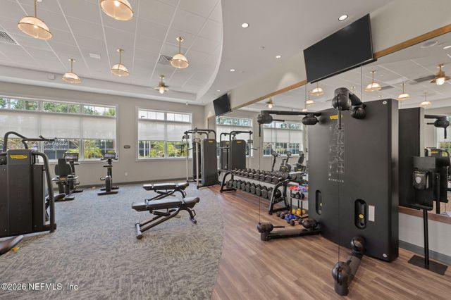 186 CURVED BAY Trail, Ponte Vedra, FL 32081