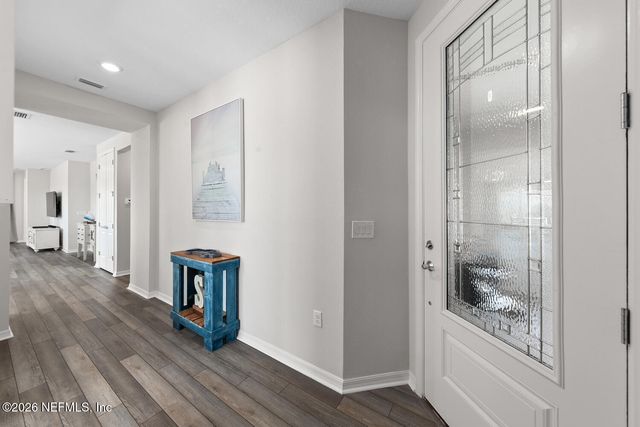 186 CURVED BAY Trail, Ponte Vedra, FL 32081