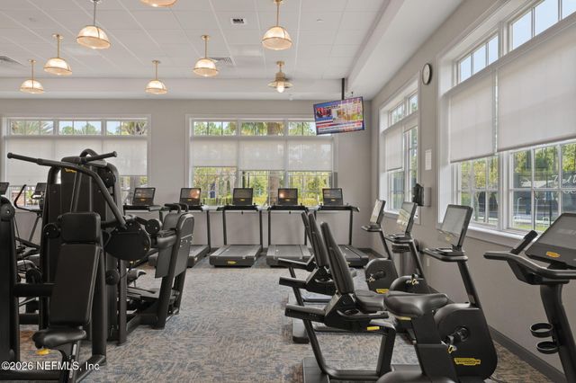 186 CURVED BAY Trail, Ponte Vedra, FL 32081