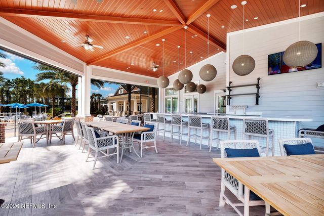 186 CURVED BAY Trail, Ponte Vedra, FL 32081