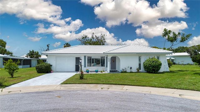 808 MANDARIN CIRCLE, Bradenton, FL 34208