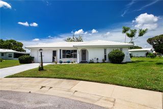 808 MANDARIN CIRCLE, Bradenton, FL 34208