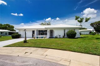 808 MANDARIN CIRCLE, Bradenton, FL 34208