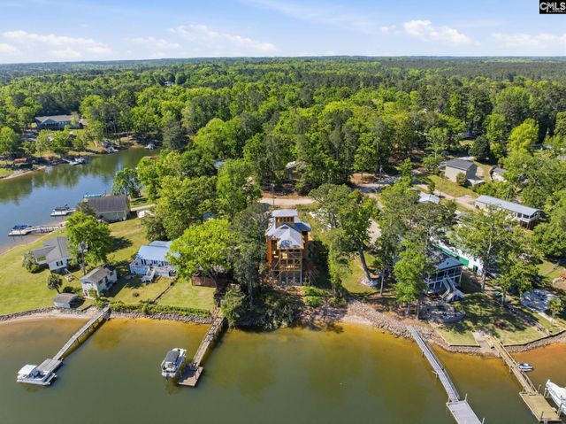 153 Ann Street, Leesville, SC 29070