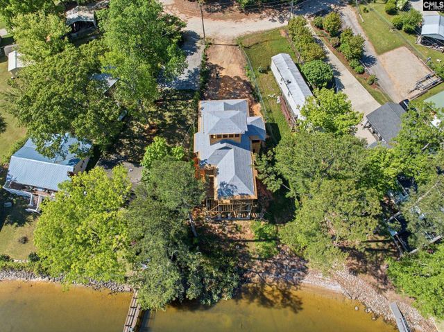 153 Ann Street, Leesville, SC 29070