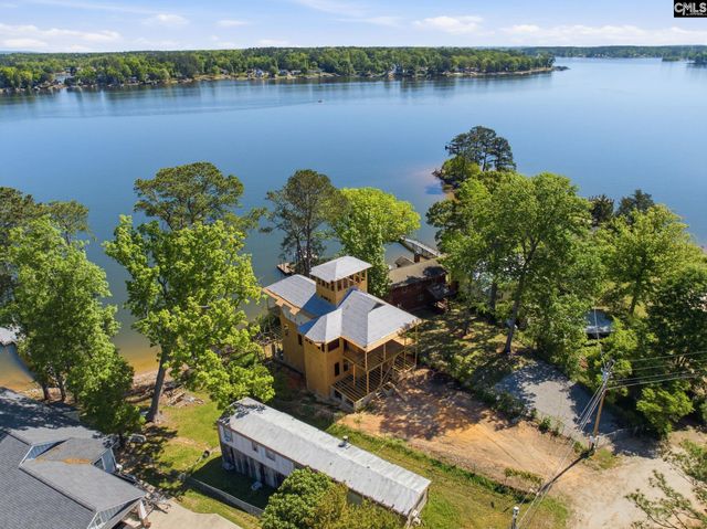 153 Ann Street, Leesville, SC 29070