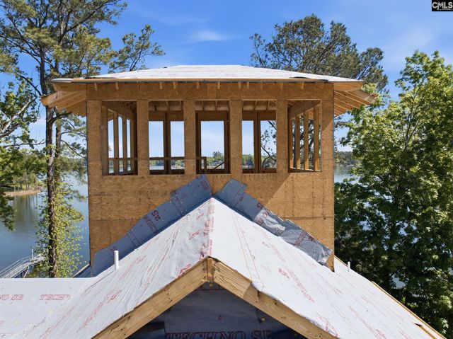 153 Ann Street, Leesville, SC 29070