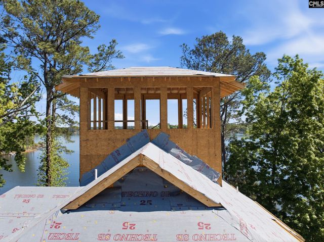 153 Ann Street, Leesville, SC 29070